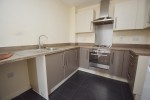 Images for Corbins Lane, Harrow, HA2 8FJ