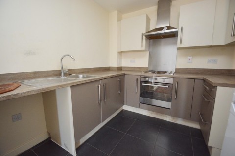 Click the photo for more details of Corbins Lane, Harrow, HA2 8FJ