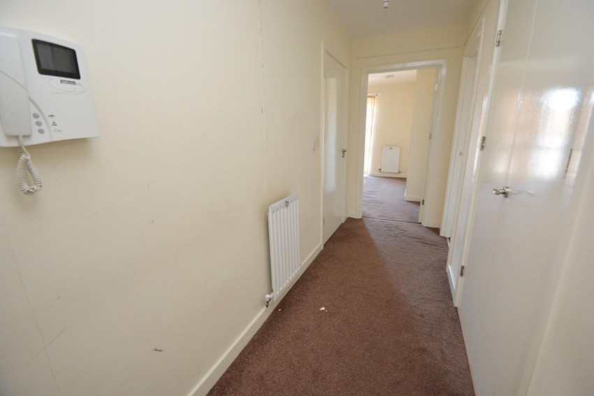 Images for Corbins Lane, Harrow, HA2 8FJ