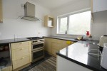 Images for Audley Court, Pinner, HA5 3TQ