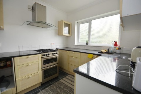 Click the photo for more details of Audley Court, Pinner, HA5 3TQ