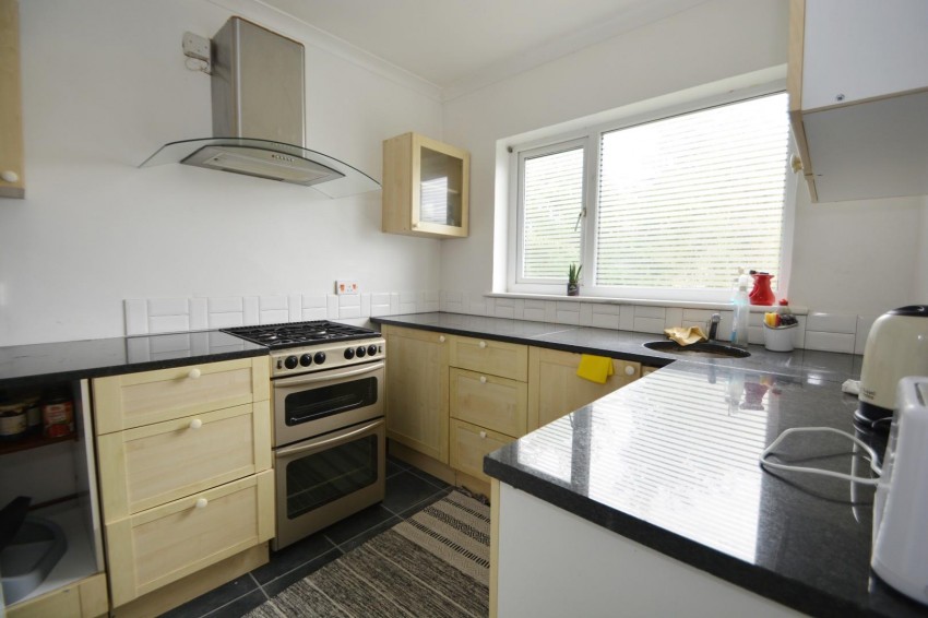 Images for Audley Court, Pinner, HA5 3TQ