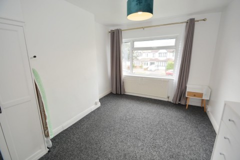 Click the photo for more details of Audley Court, Pinner, HA5 3TQ