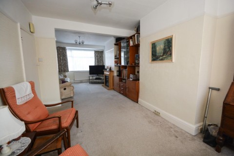 Click the photo for more details of Wood End Way, Northolt, UB5 4QQ