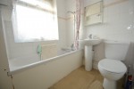 Images for Wood End Way, Northolt, UB5 4QQ