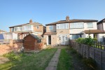 Images for Wood End Way, Northolt, UB5 4QQ