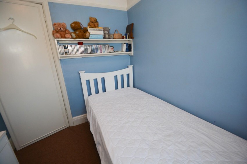 Images for Wood End Way, Northolt, UB5 4QQ