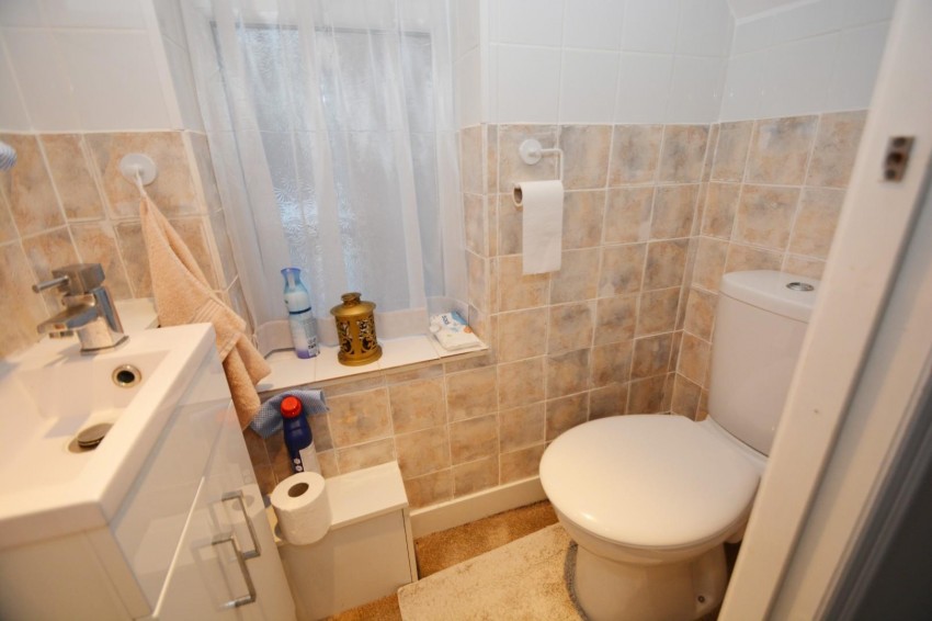 Images for Wood End Way, Northolt, UB5 4QQ