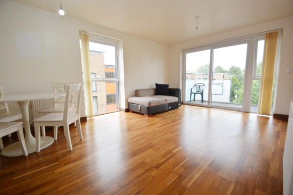 View Full Details for Capricorn Court, Zodiac Close, Edgware, HA8 5FN