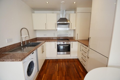 Click the photo for more details of Capricorn Court, Zodiac Close, Edgware, HA8 5FN