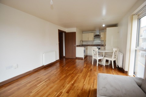 Click the photo for more details of Capricorn Court, Zodiac Close, Edgware, HA8 5FN