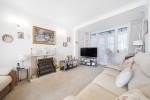 Images for Birchen Grove, Wembley, NW9 8RT