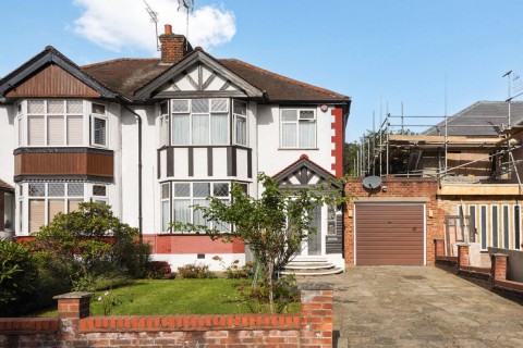 Click the photo for more details of Birchen Grove, Wembley, NW9 8RT