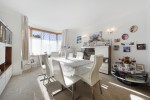 Images for Birchen Grove, Wembley, NW9 8RT