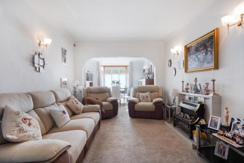 Click the photo for more details of Birchen Grove, Wembley, NW9 8RT