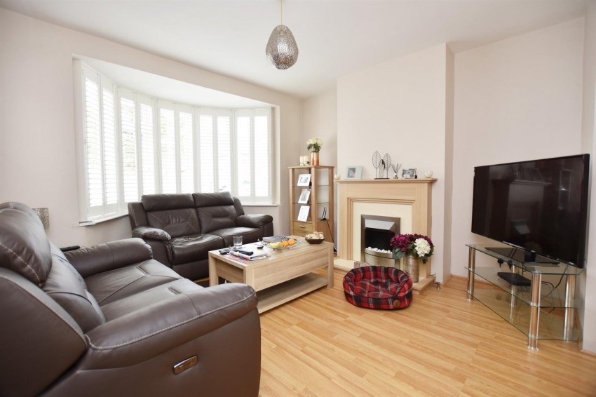 Images for Hillside Crescent, Harrow, HA2 0QU