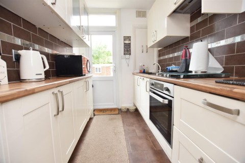 Click the photo for more details of Hillside Crescent, Harrow, HA2 0QU