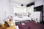 Images for Hillside Crescent, Harrow, HA2 0QU