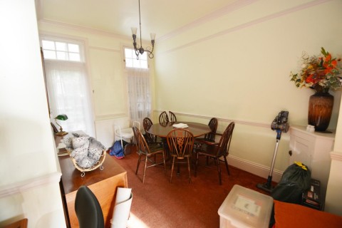 Click the photo for more details of South Hill Avenue, South Harrow, HA2 0NQ