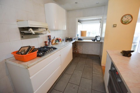 Click the photo for more details of Sandringham Crescent, Harrow, HA2 9BP