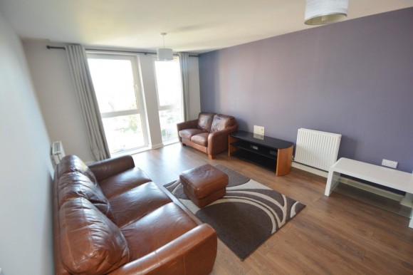 View Full Details for Eastcroft House, Northolt Road, South Harrow, HA2 0ES