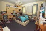 Images for Barchester Road, Harrow, HA3 5HH