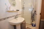 Images for Barchester Road, Harrow, HA3 5HH