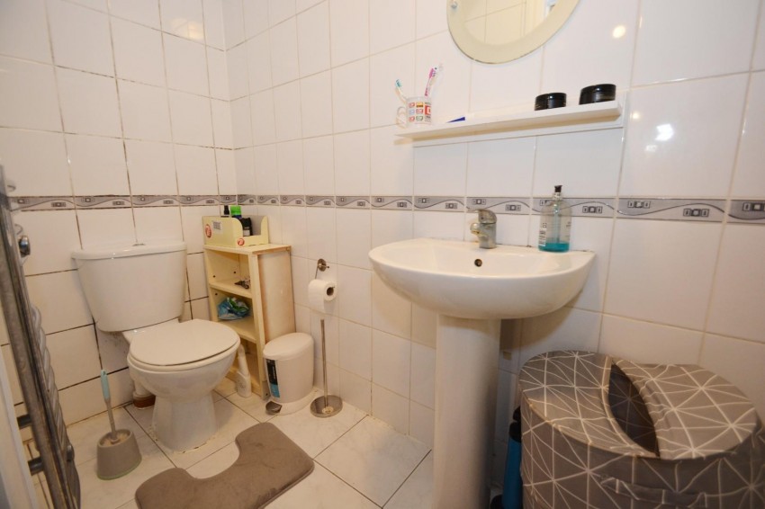 Images for Barchester Road, Harrow, HA3 5HH