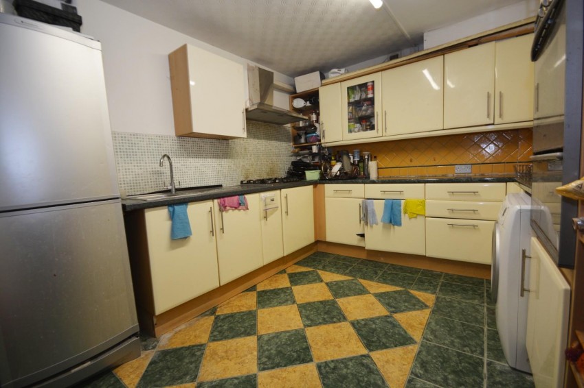 Images for Barchester Road, Harrow, HA3 5HH