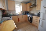 Images for Barchester Road, Harrow, HA3 5HH