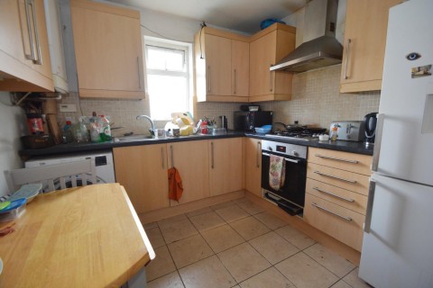 Click the photo for more details of Barchester Road, Harrow, HA3 5HH