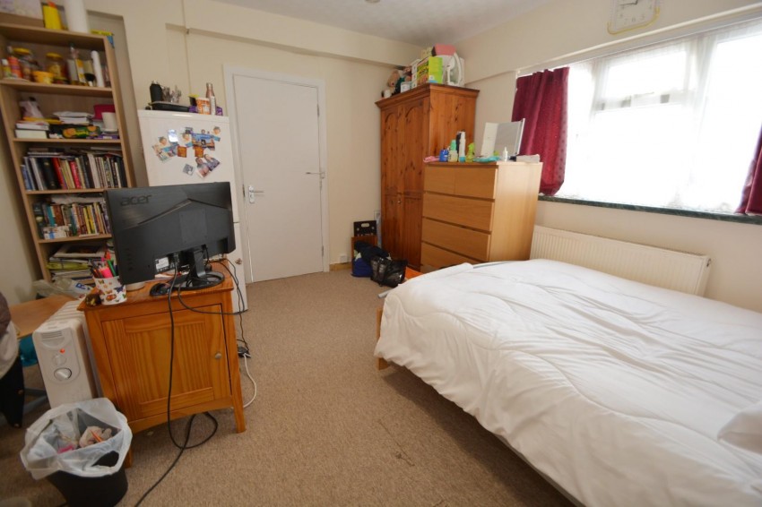 Images for Barchester Road, Harrow, HA3 5HH