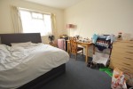 Images for Barchester Road, Harrow, HA3 5HH