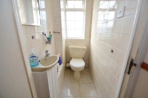 Click the photo for more details of Barchester Road, Harrow, HA3 5HH