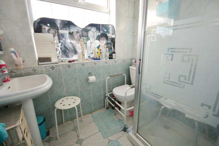 Images for Barchester Road, Harrow, HA3 5HH