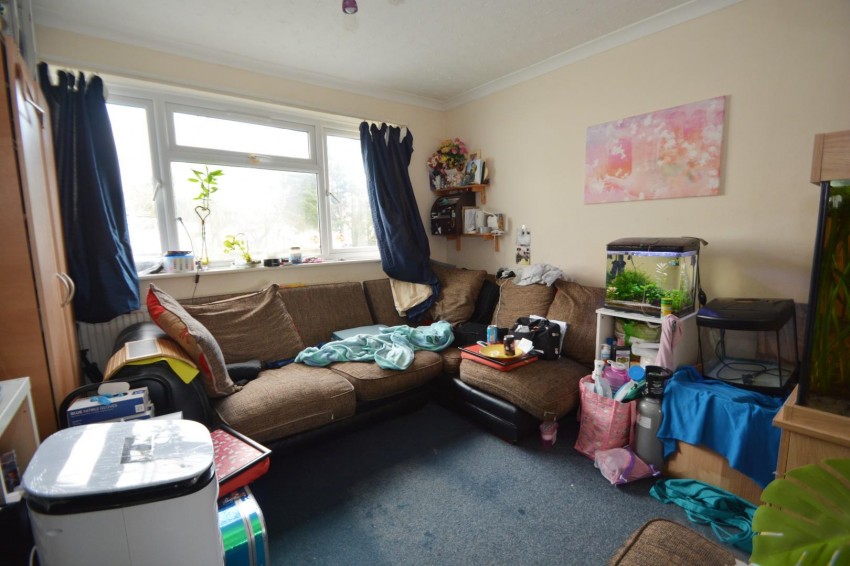 Images for Barchester Road, Harrow, HA3 5HH