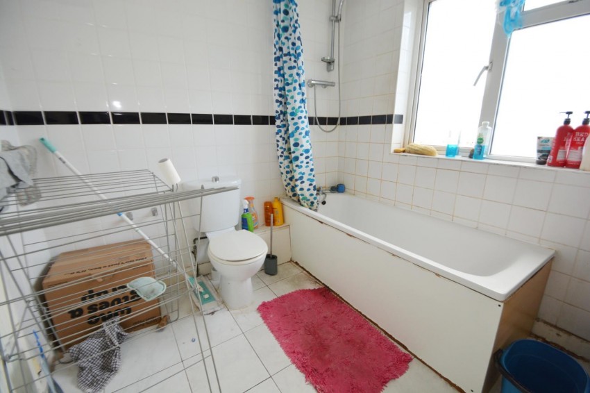 Images for Barchester Road, Harrow, HA3 5HH