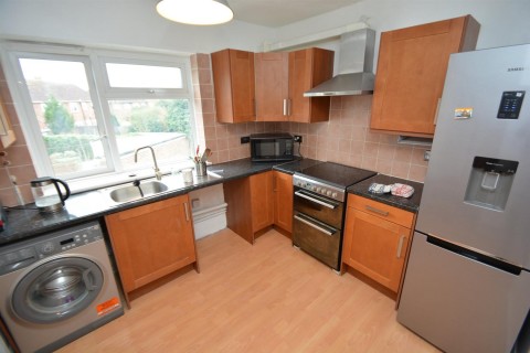 Click the photo for more details of Haydock Avenue, Northolt, UB5 4AW