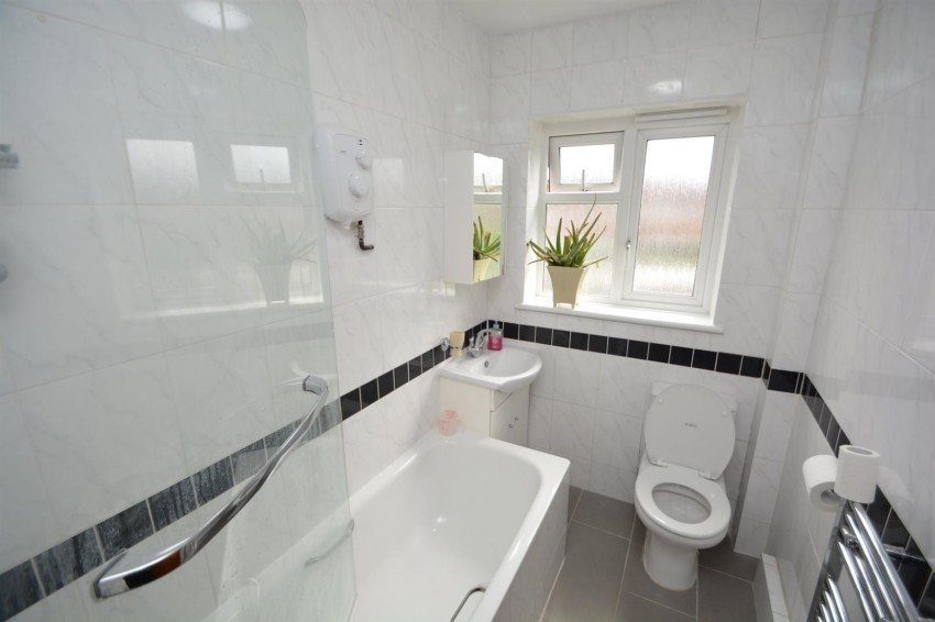 Images for Haydock Avenue, Northolt, UB5 4AW