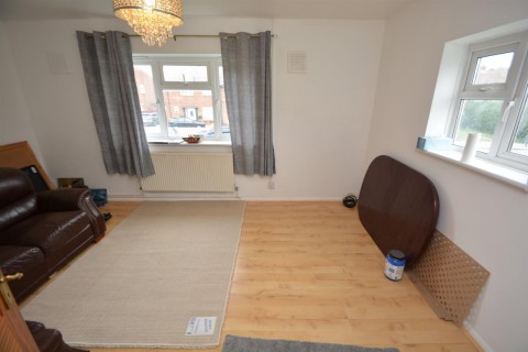 Click the photo for more details of Haydock Avenue, Northolt, UB5 4AW