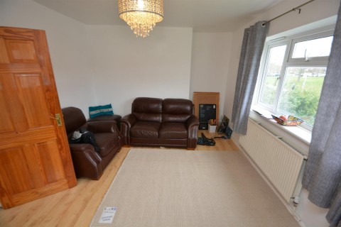 Click the photo for more details of Haydock Avenue, Northolt, UB5 4AW