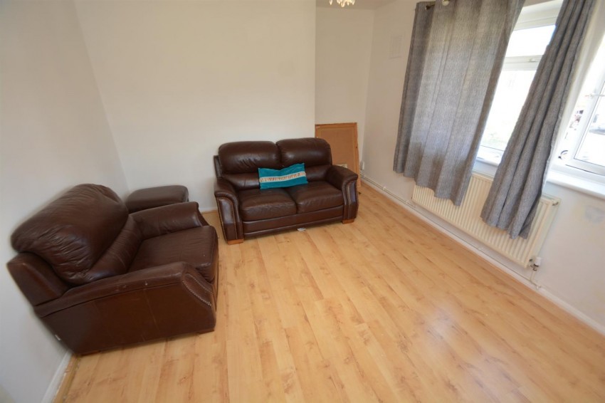 Images for Haydock Avenue, Northolt, UB5 4AW