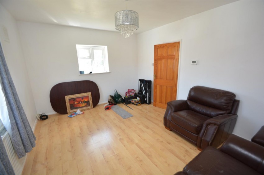 Images for Haydock Avenue, Northolt, UB5 4AW