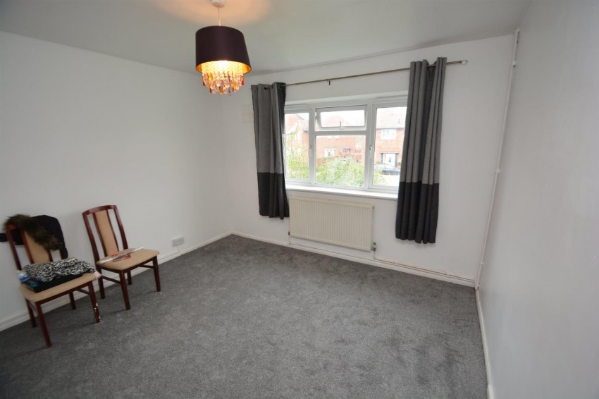 Images for Haydock Avenue, Northolt, UB5 4AW