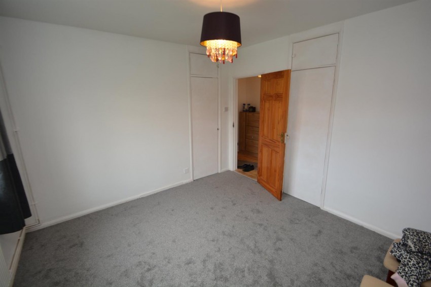 Images for Haydock Avenue, Northolt, UB5 4AW