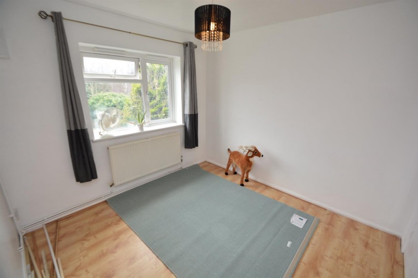 Images for Haydock Avenue, Northolt, UB5 4AW