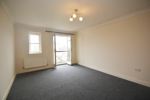 Click the photo for more details of Corbins Lane, Harrow, HA2 8ET