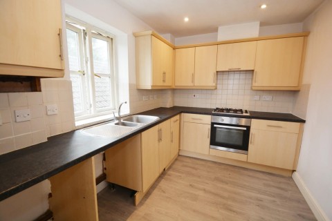 Click the photo for more details of Corbins Lane, Harrow, HA2 8ET