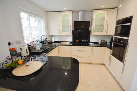 Click the photo for more details of Welbeck Road, Harrow, HA2 0RP