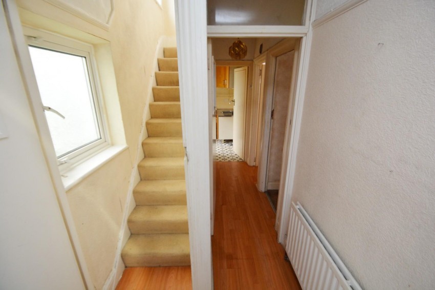 Images for Arundel Drive, South Harrow, HA2 8PN